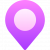 location-pin.png