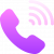 phone-call.png